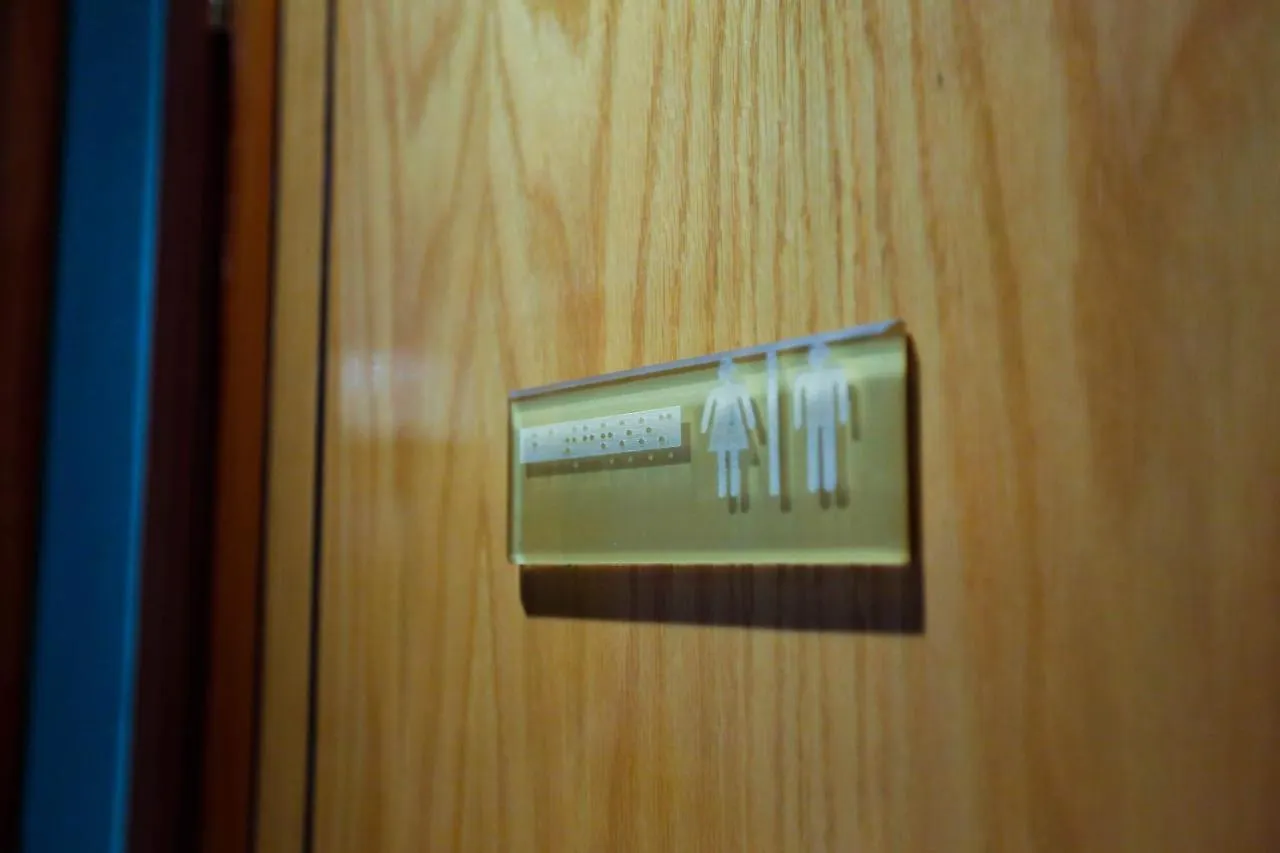 Bait Aldiyafah Hotel Apartments Dzsidda Apartmanhotel